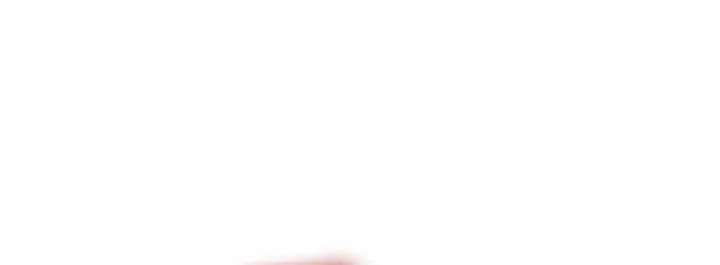 Pick Me Up! Chapter 218 - page 61