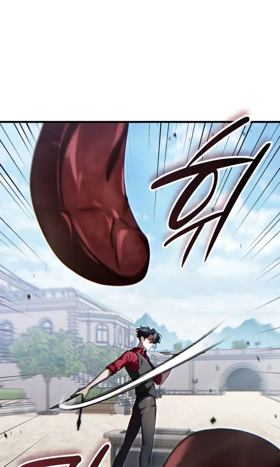 The Lord Who Levels Up by Absorbing Powers Chapter 16 - page 60