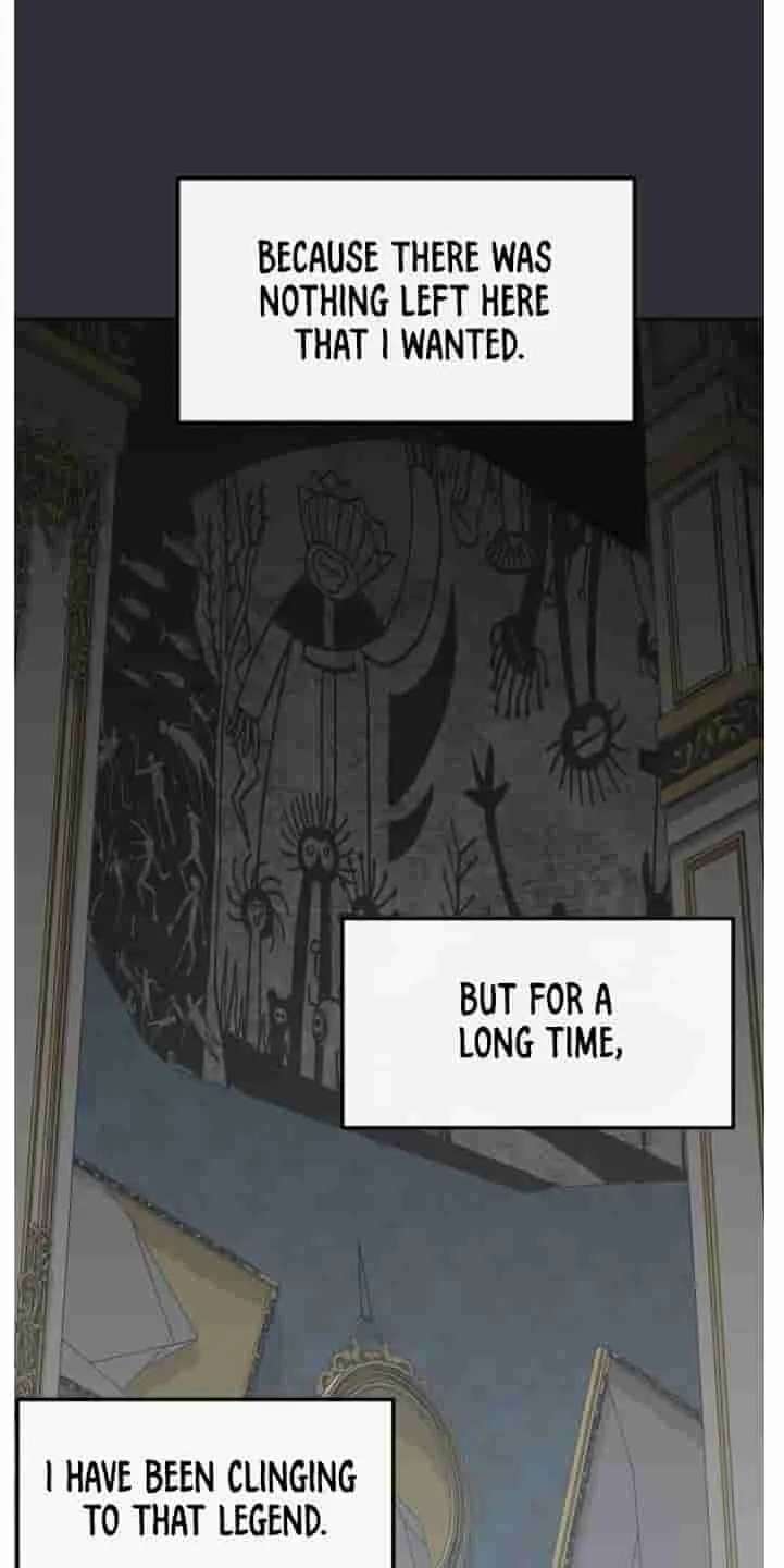 Dream-Sharing Chapter 225 - page 19