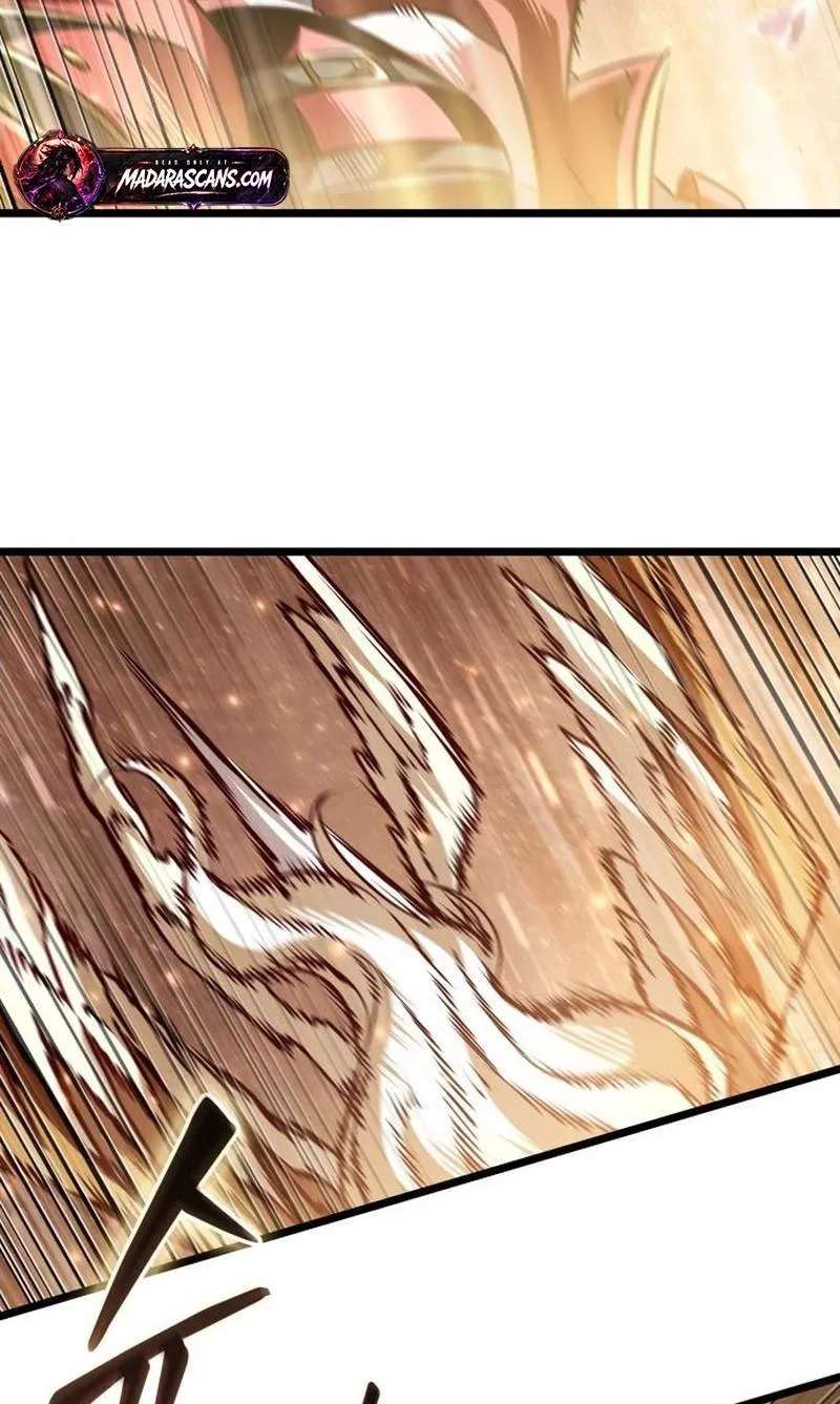 Light Of Arad: Forerunner Chapter 118 - page 86
