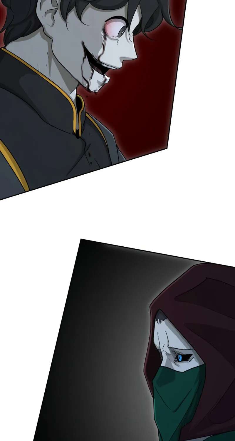 Happy Face: From Slave to Arena Legend Chapter 72 - page 37