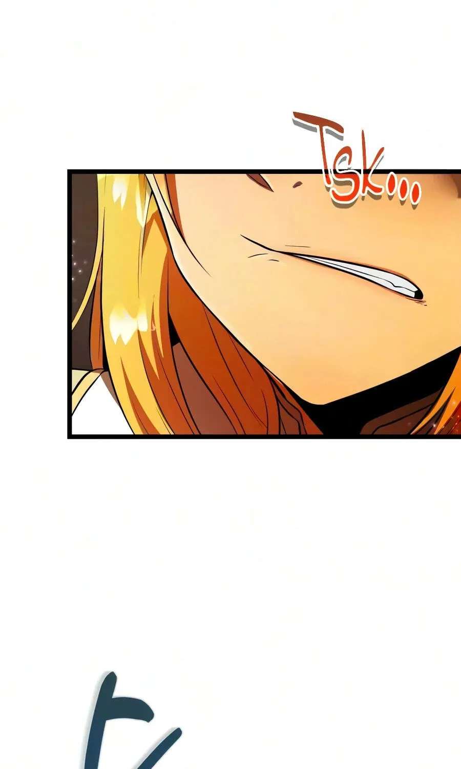 Reincarnator (Alla) Chapter 150 - page 24