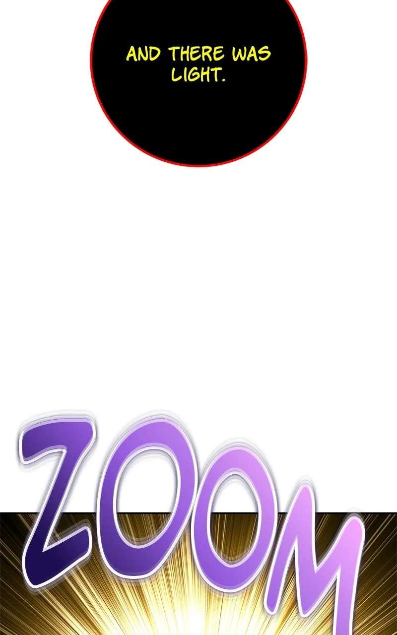Secretly More Powerfulthan the Hero Chapter 127 - page 101
