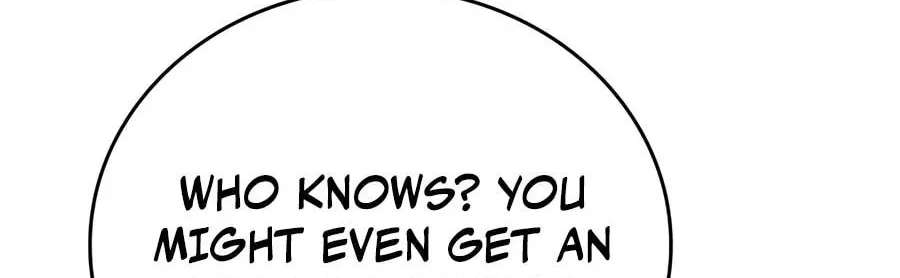 My Very Own Tower Strategy Guide Chapter 140 - page 177