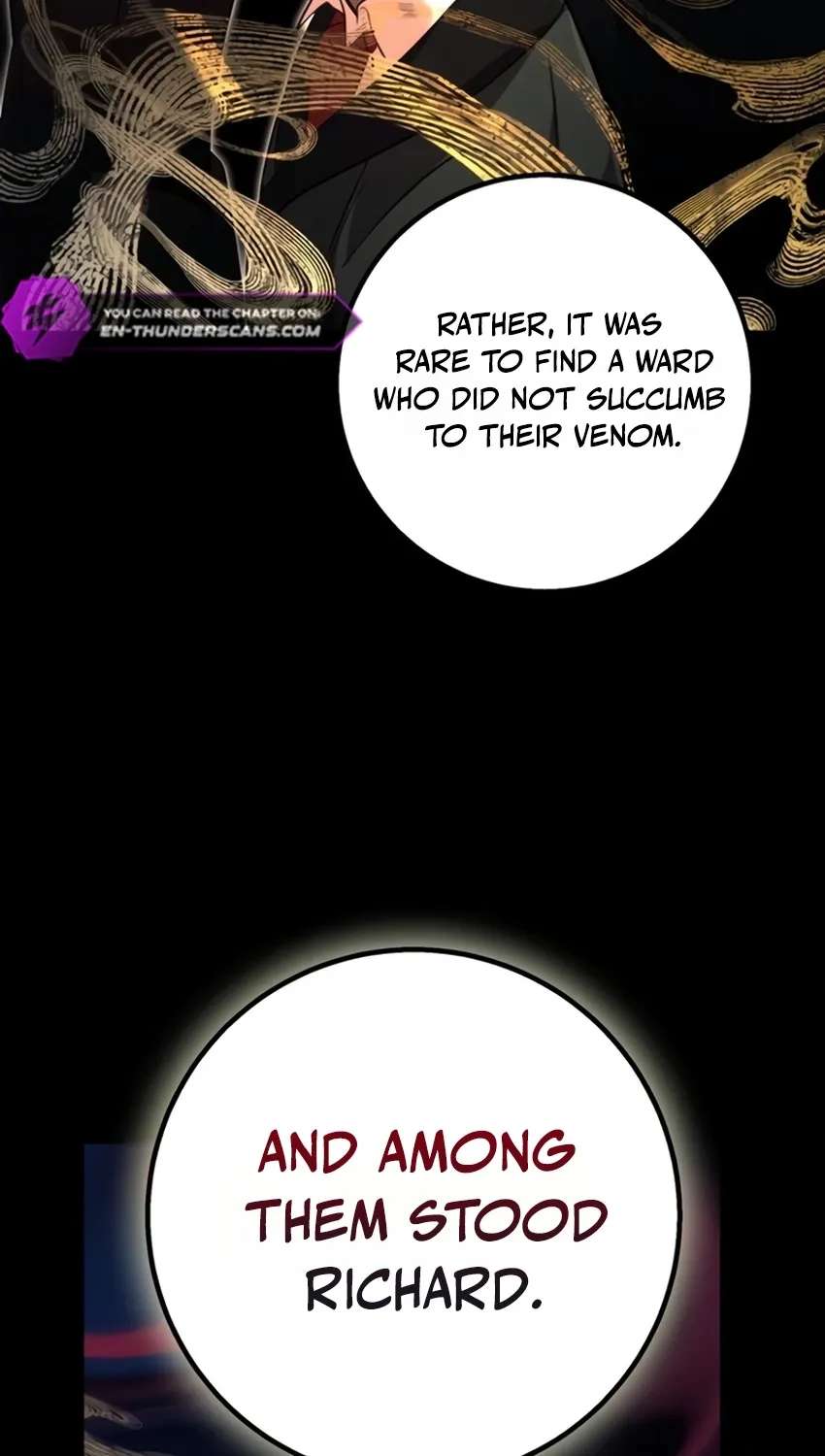 To Live as an Immortal Chapter 27 - page 56