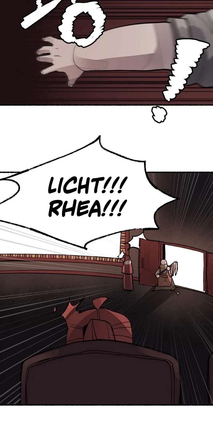 licht Chapter 1 - page 42