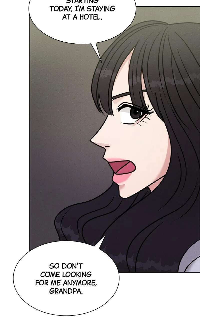 Date or Die Chapter 61 - page 83