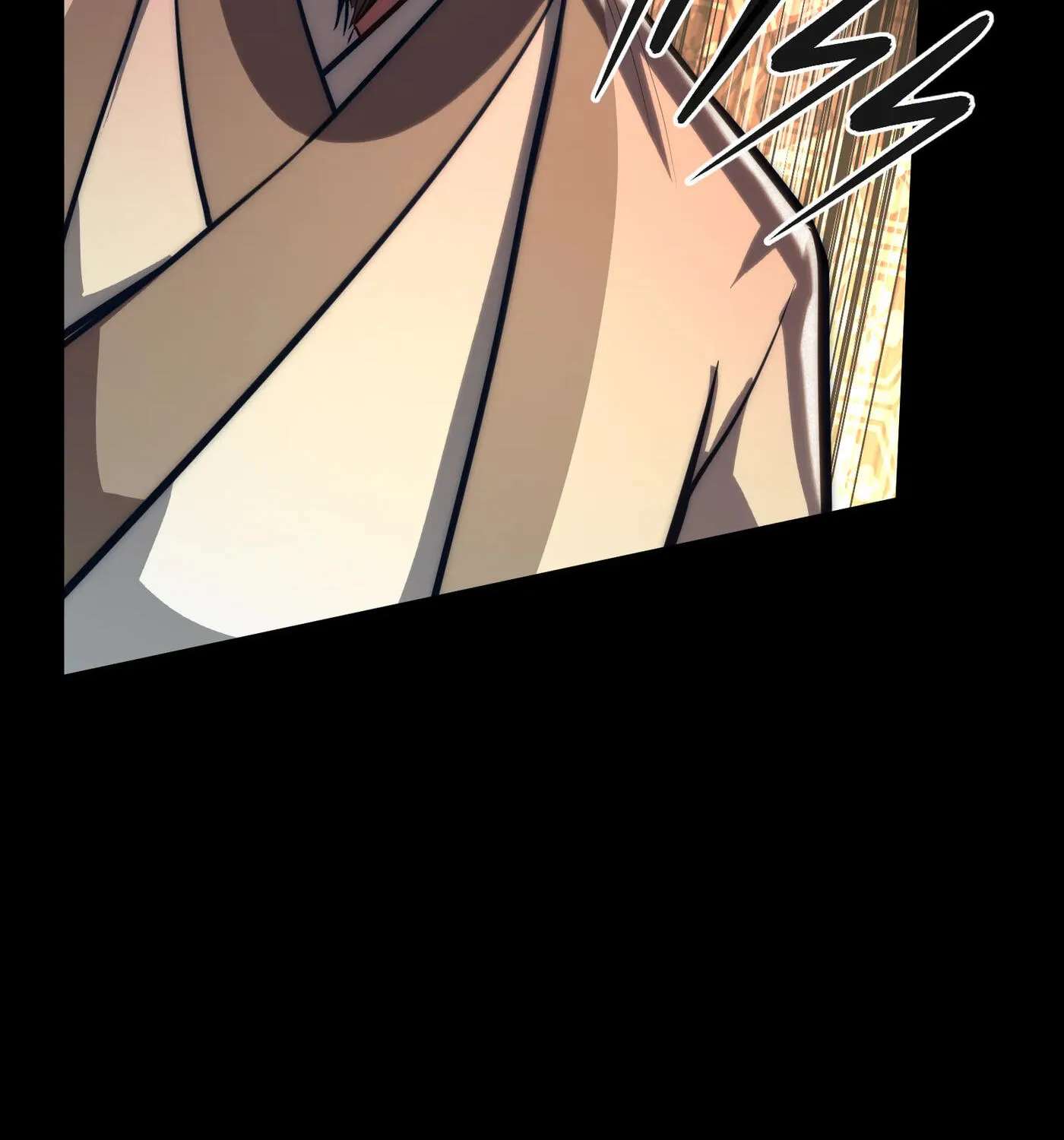Reverend Insanity Remake Chapter 31 - page 45