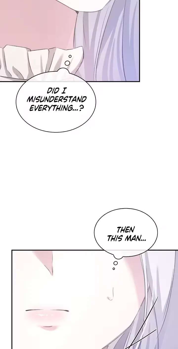 Dark Fairy Tale Chapter 6 - page 72