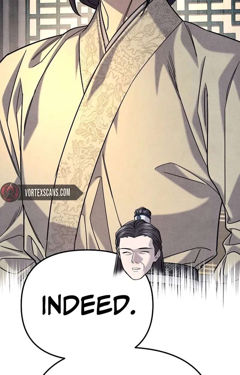 Giyeon Doksik Chapter 57 - page 91