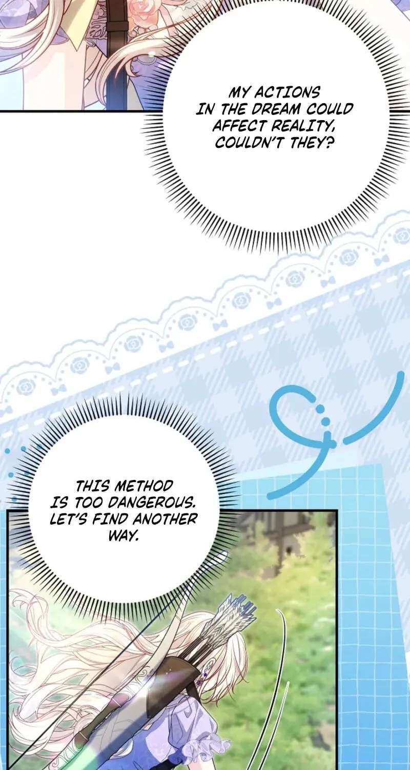 The Grand Duke of the North Chapter 99 - page 32