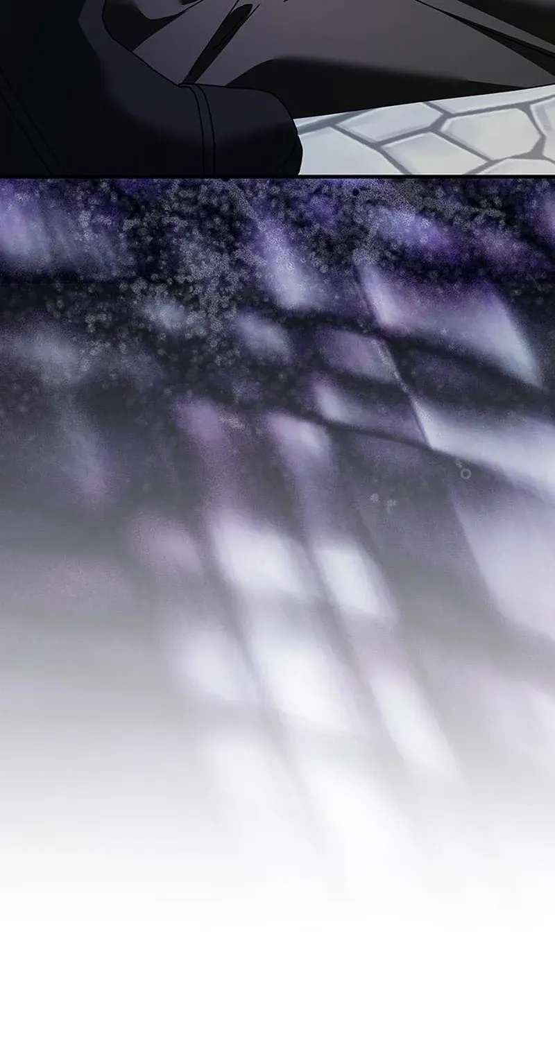 In the Empress's Bedroom Lives a Snake Chapter 74 - page 81
