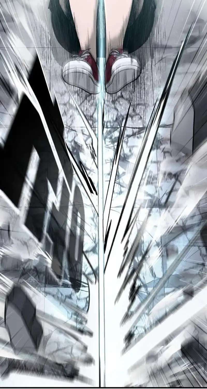 Hellogin Chapter 4 - page 47
