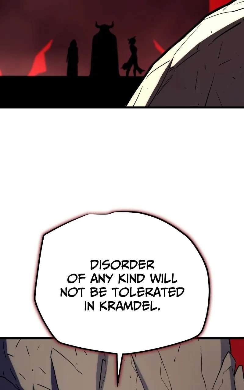 The Player with13 Hidden Traits Chapter 28 - page 25