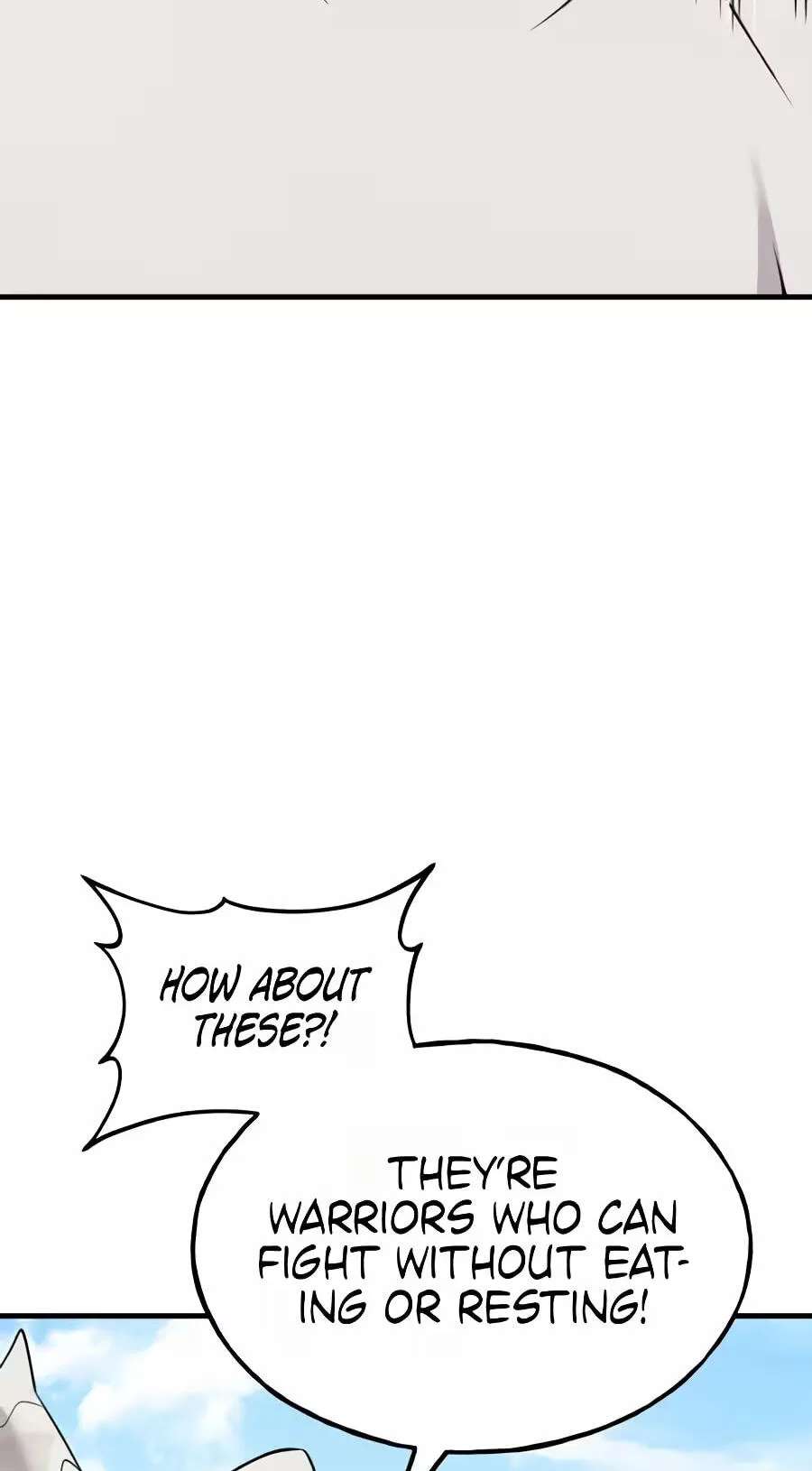 The Top Dungeon Farmer Chapter 144 - page 150