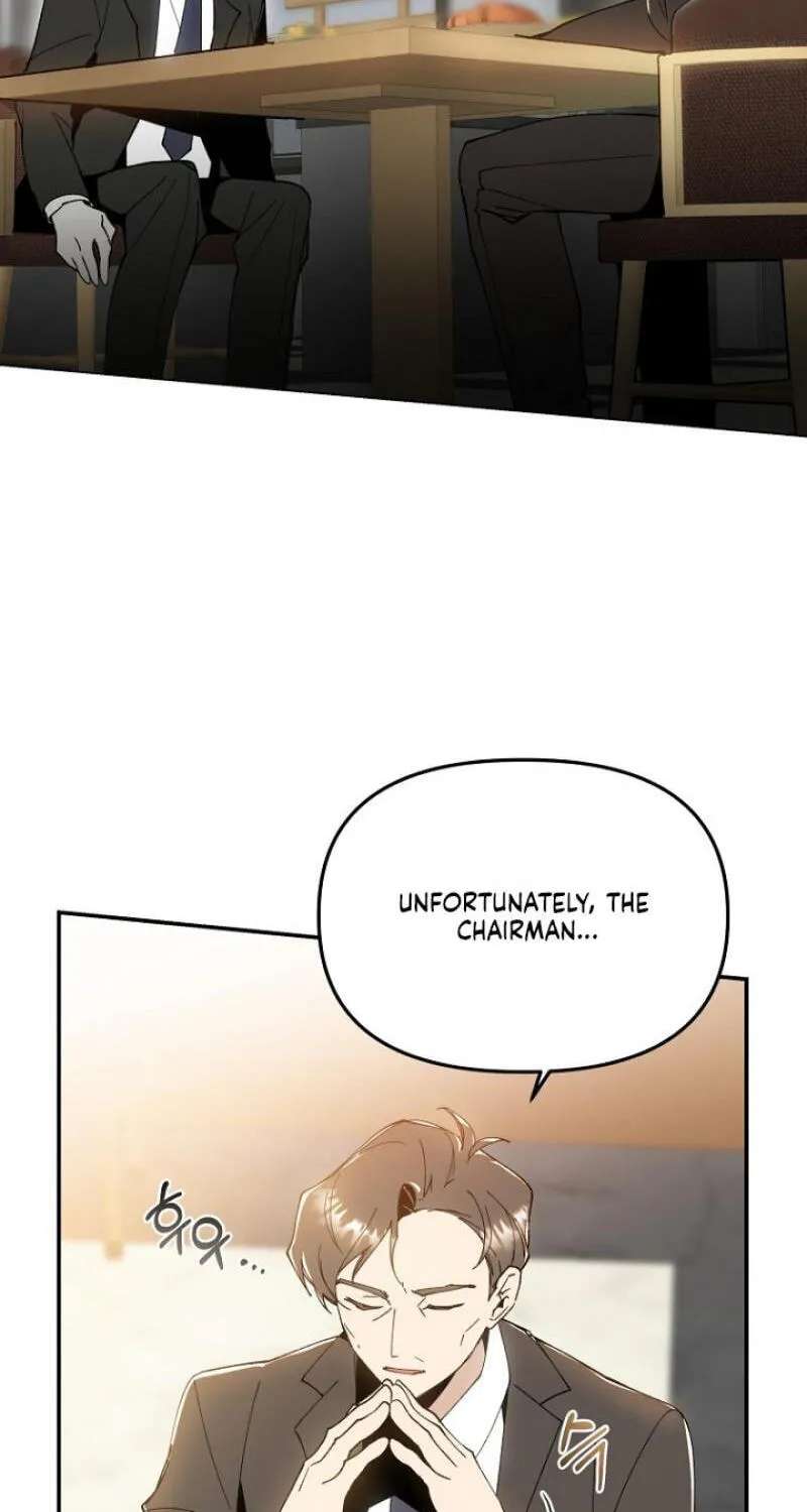 Snake Garden, Beyond the Guest Chapter 22 - page 8