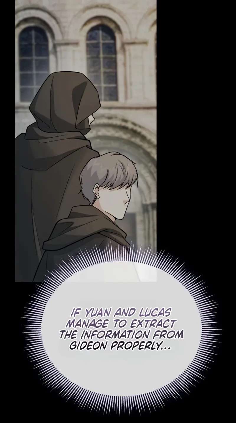 In This Life, You're the Dog Chapter 42 - page 79