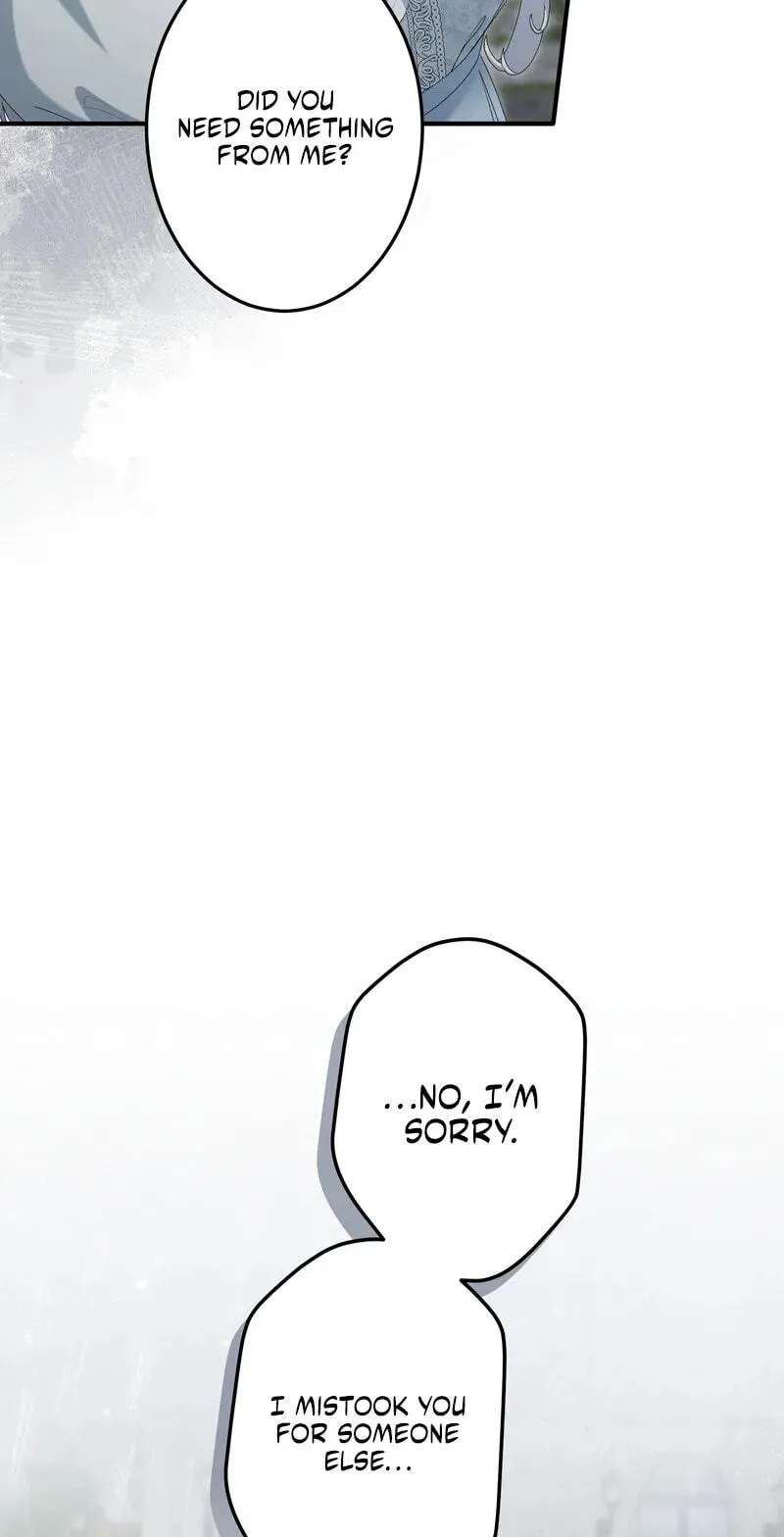 Ninshin Shita no de 5 Kagetsugo ni Iede Shimasu Chapter 32 - page 97