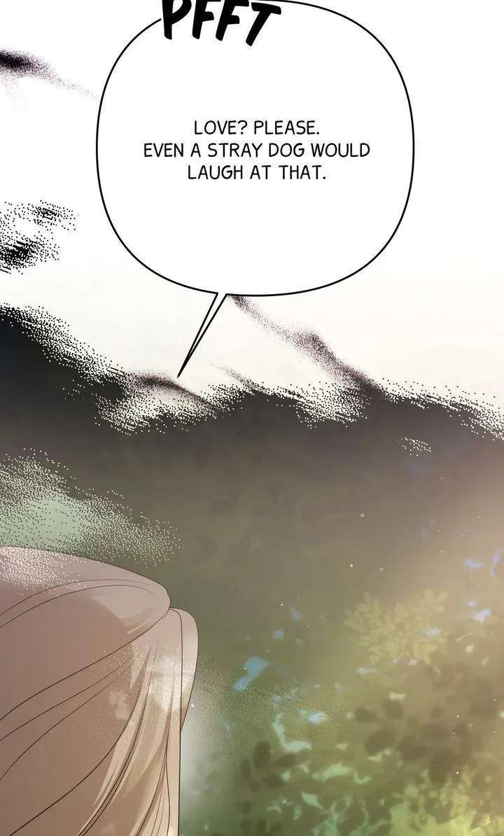 How To Make A Loving Savior An Emperor Chapter 36 - page 34