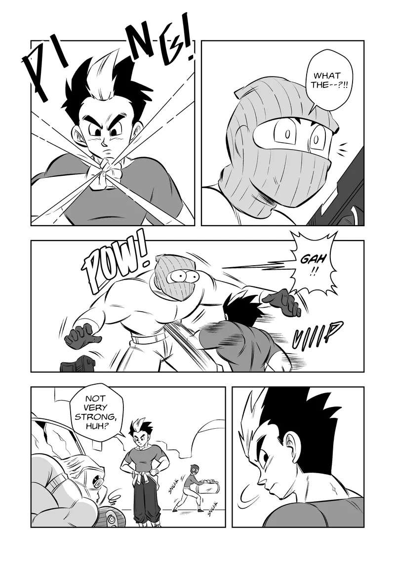DB Red Chapter 5 - page 18