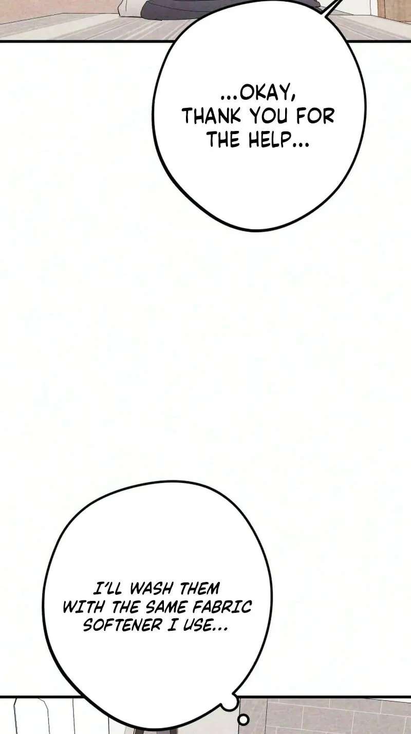 The Perfect Senior's Secret! Chapter 26 - page 39