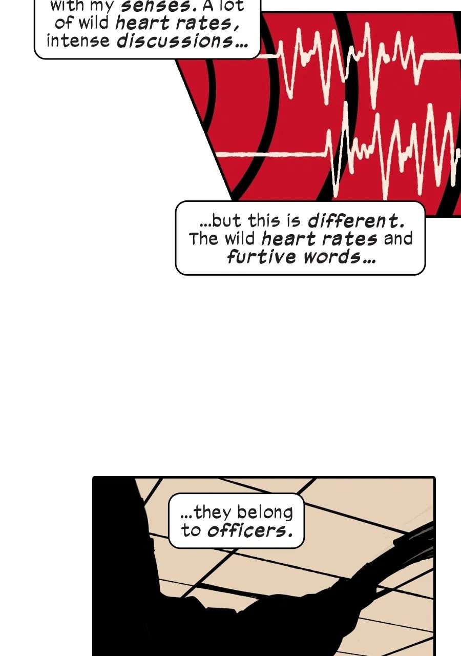 Daredevil (2019) Chapter 20 - page 39
