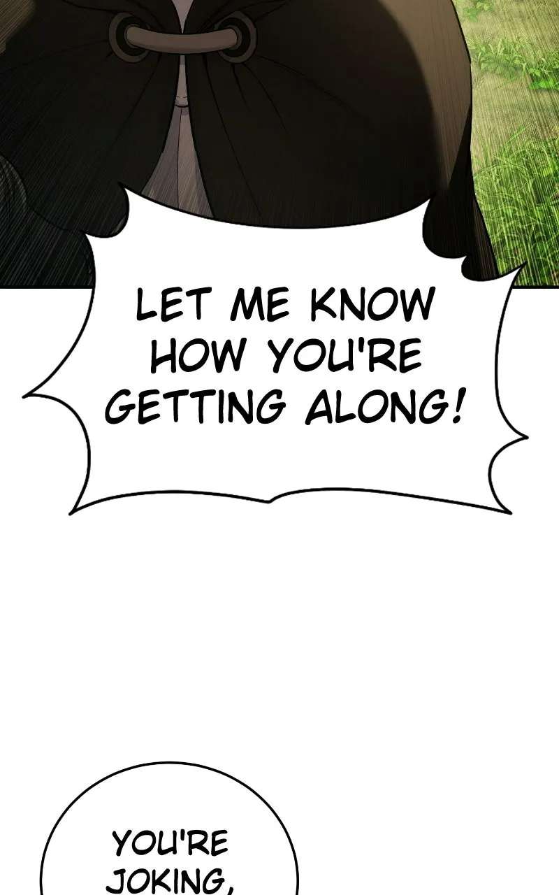 The StellarSwordmaster Chapter 128 - page 71