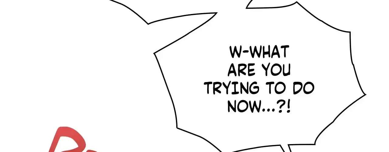 I'm Not Your Fated Guide, But... Chapter 47 - page 175