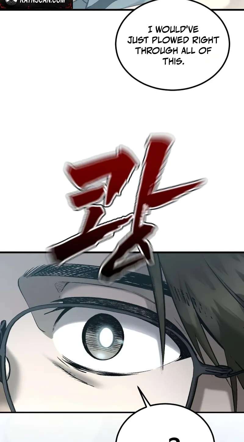 Hell Login Chapter 4 - page 136