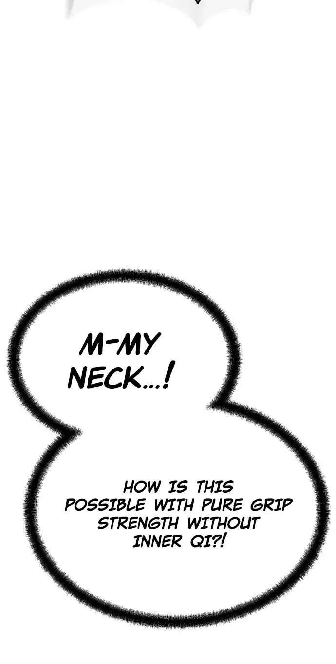 The Former Supreme Chapter 15 - page 69