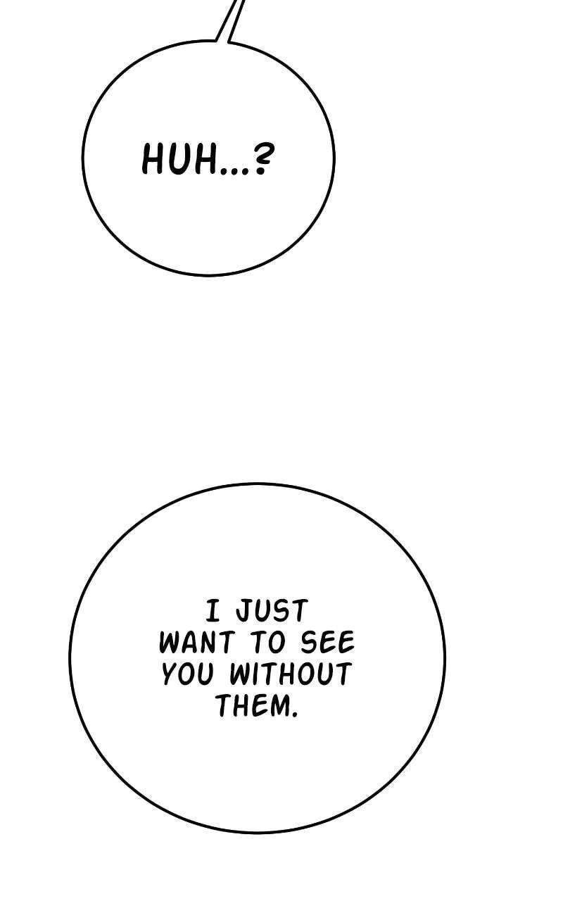 My Dud To Stud Boyfriend Chapter 187 - page 21