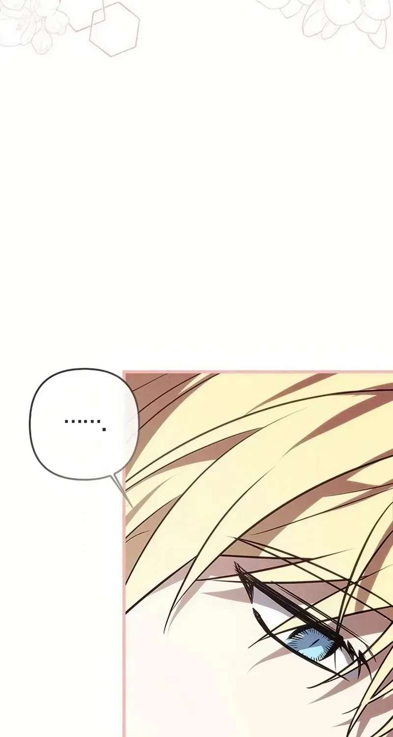 Definition of a Villain Chapter 31 - page 40