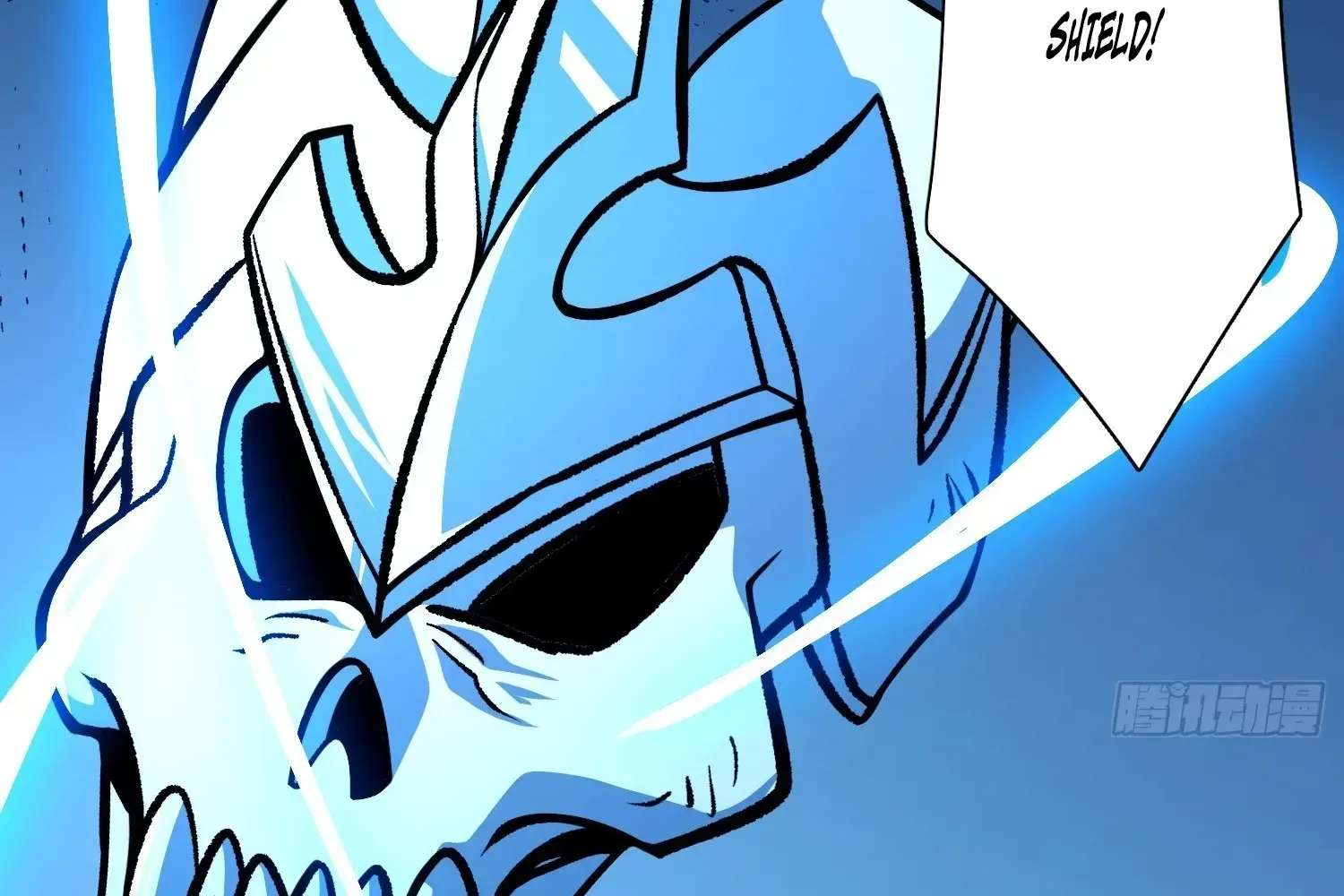 Extracting My Way to Become the Undead Archmage Chapter 12 - page 141