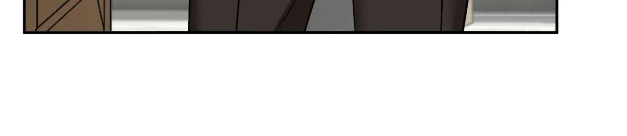 Taming the Master Chapter 5 - page 70
