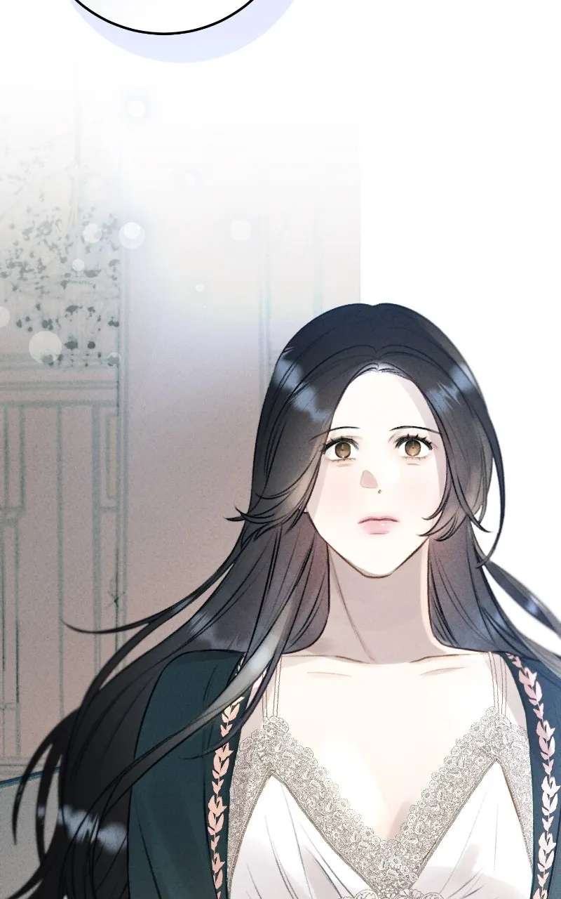 He's Not Justa Pretty Face Chapter 18 - page 102