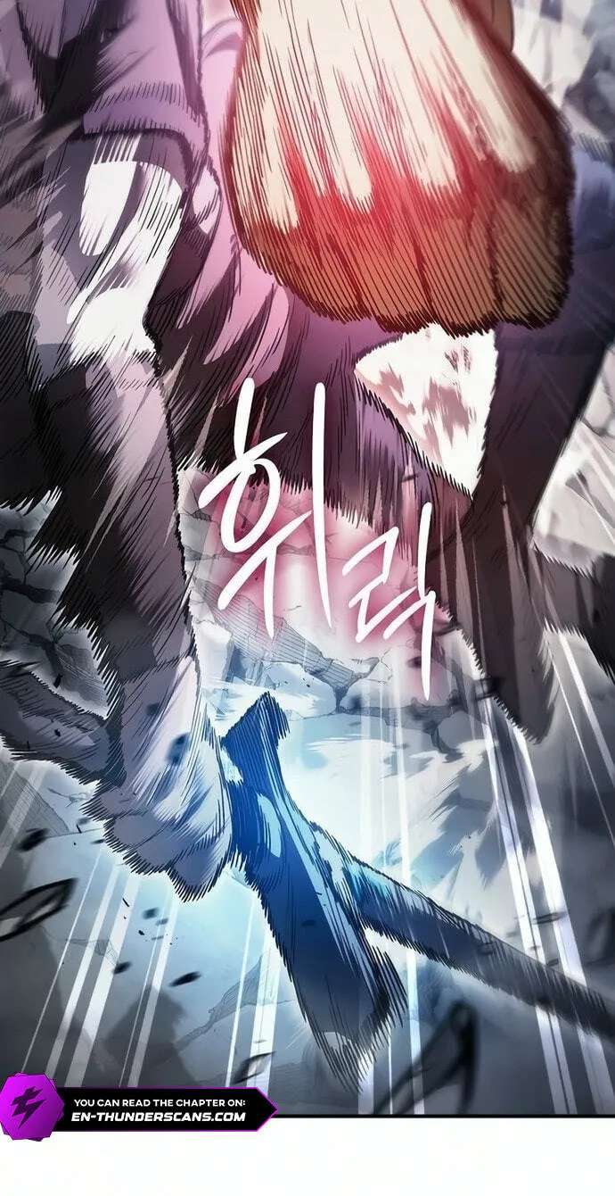 The Sword-Eating Swordmaster Chapter 43 - page 79