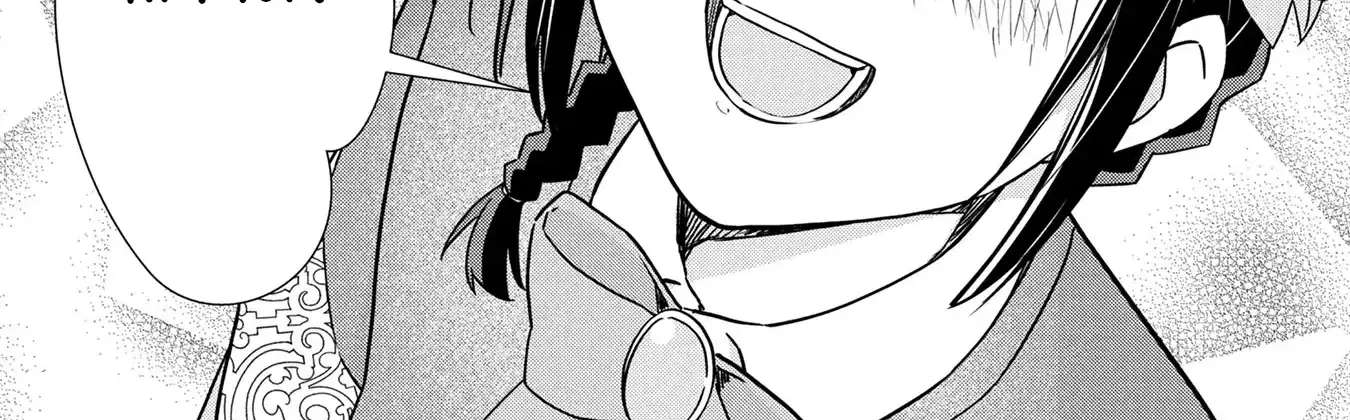 Kokai Shuraba De Konyaku Ga Nakunarimashita Korekara Shigoto To Koi Osagashimasu! Chapter 12 - page 71