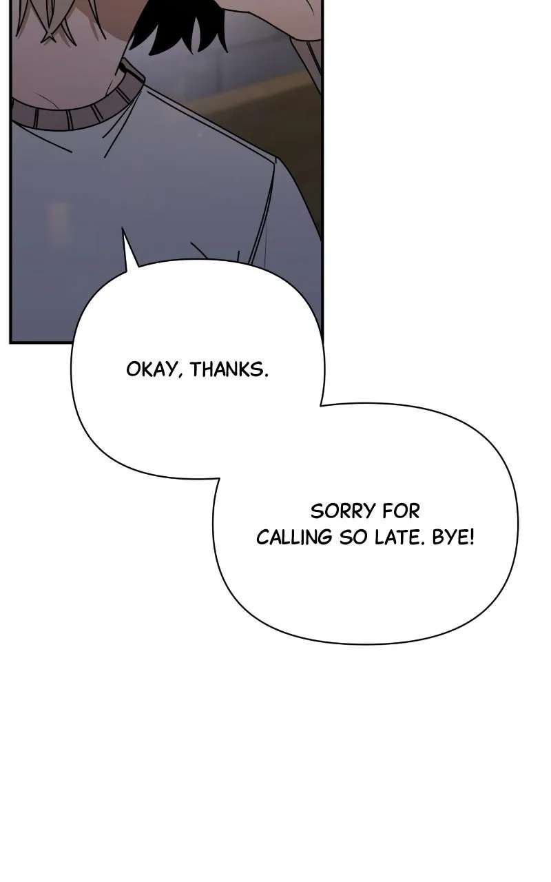 All Kinds ofNonsense Chapter 1 - page 122