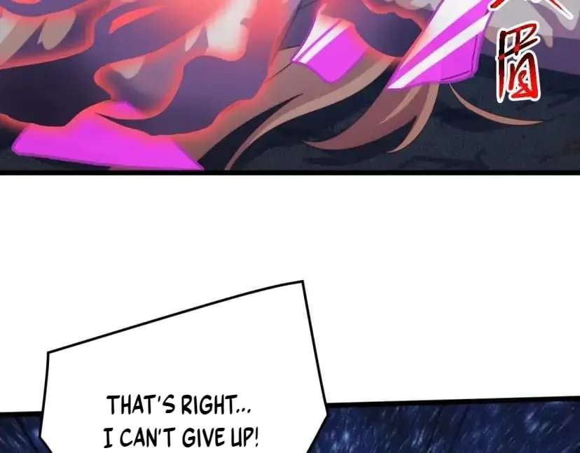 Domestication Of Divine Beasts At The Beginning Chapter 96 - page 157