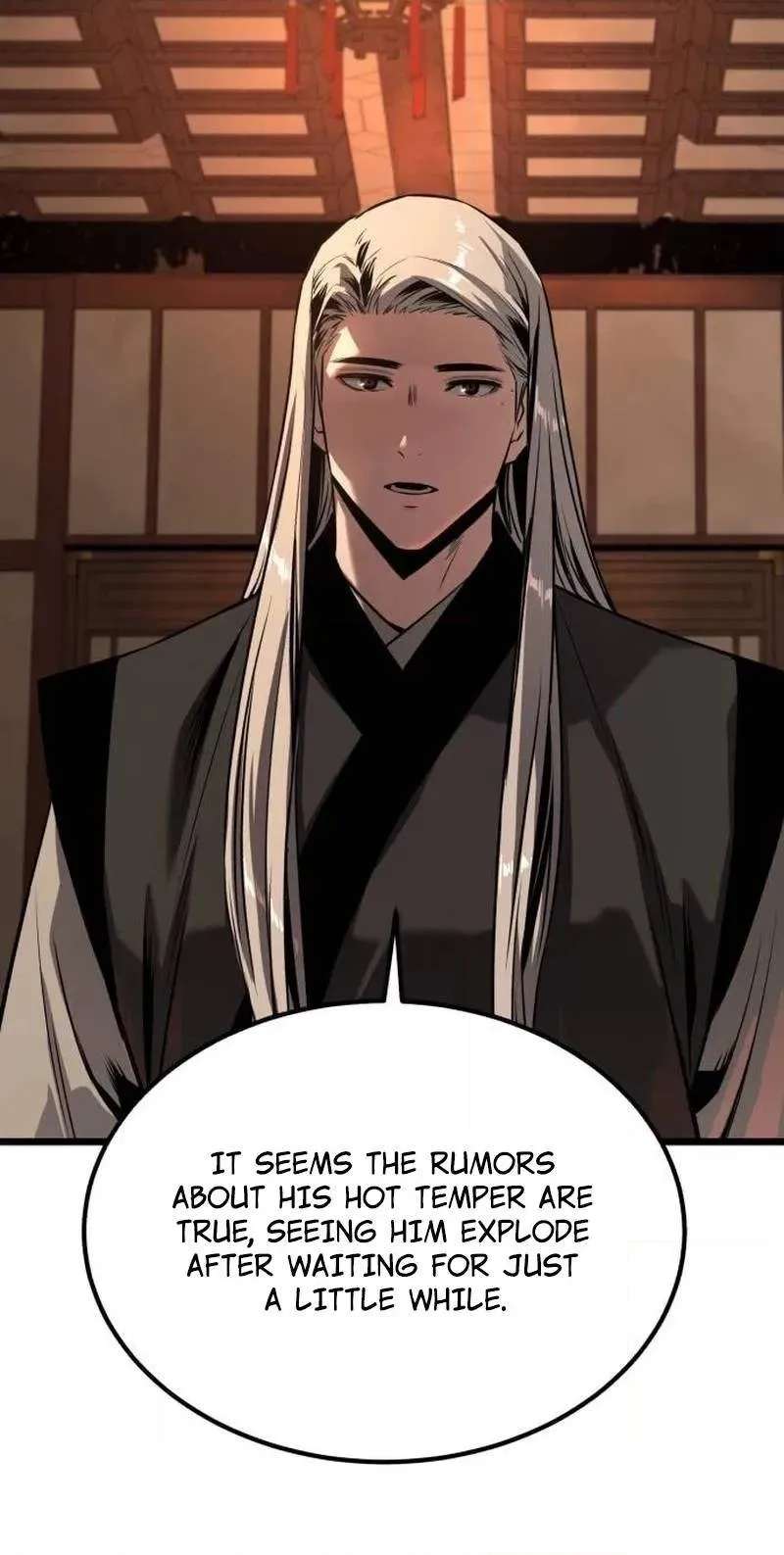 The Former Supreme Chapter 16 - page 90