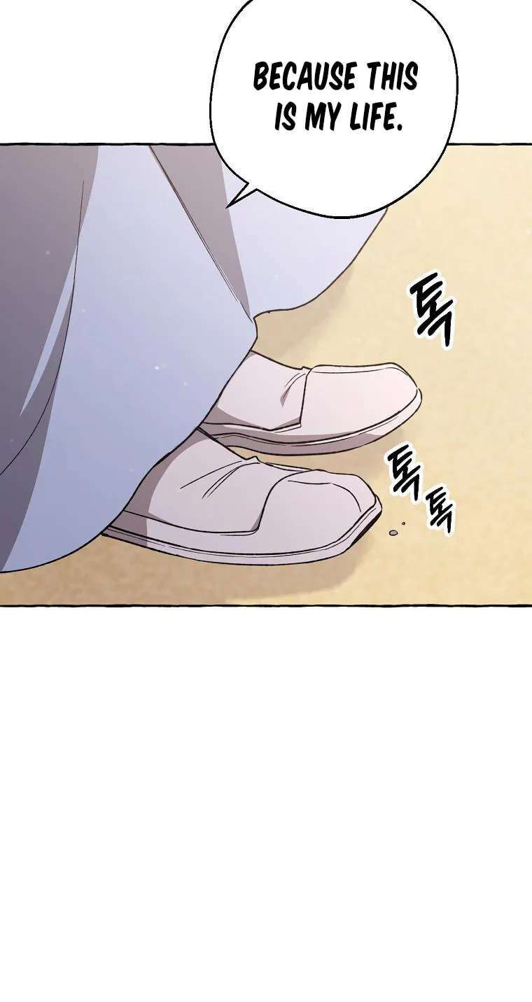 Tale Of Hyangdan Chapter 12 - page 92