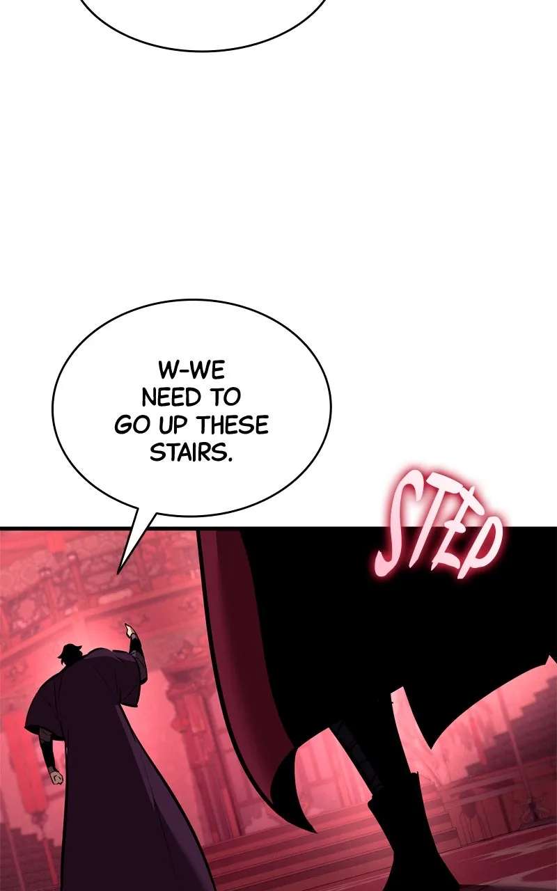 Rebirth of theDivine Demon Chapter 34 - page 91