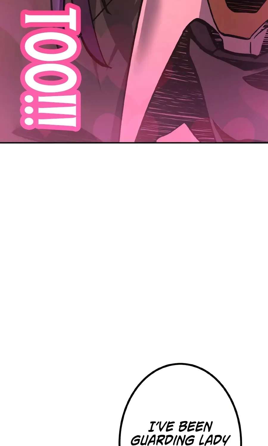 The Man Who Vowed Revenge on His Demon Wife Chapter 3 - page 62