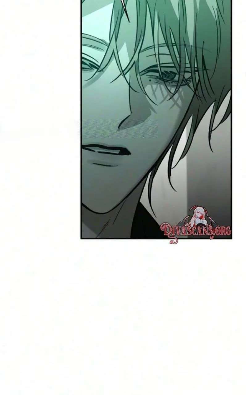 Beastly Things Chapter 84 - page 6