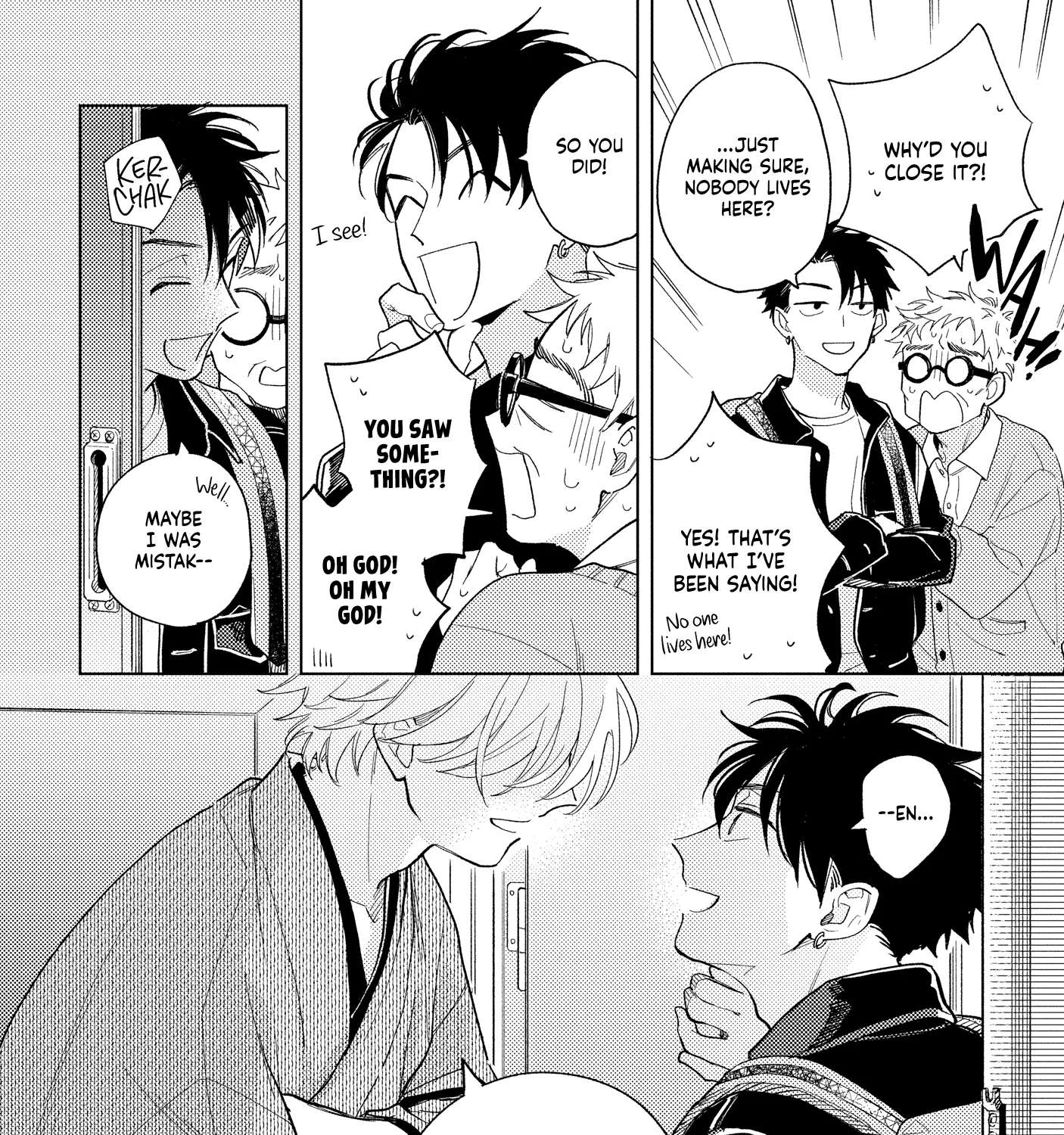 After Period Chapter 1 - page 24