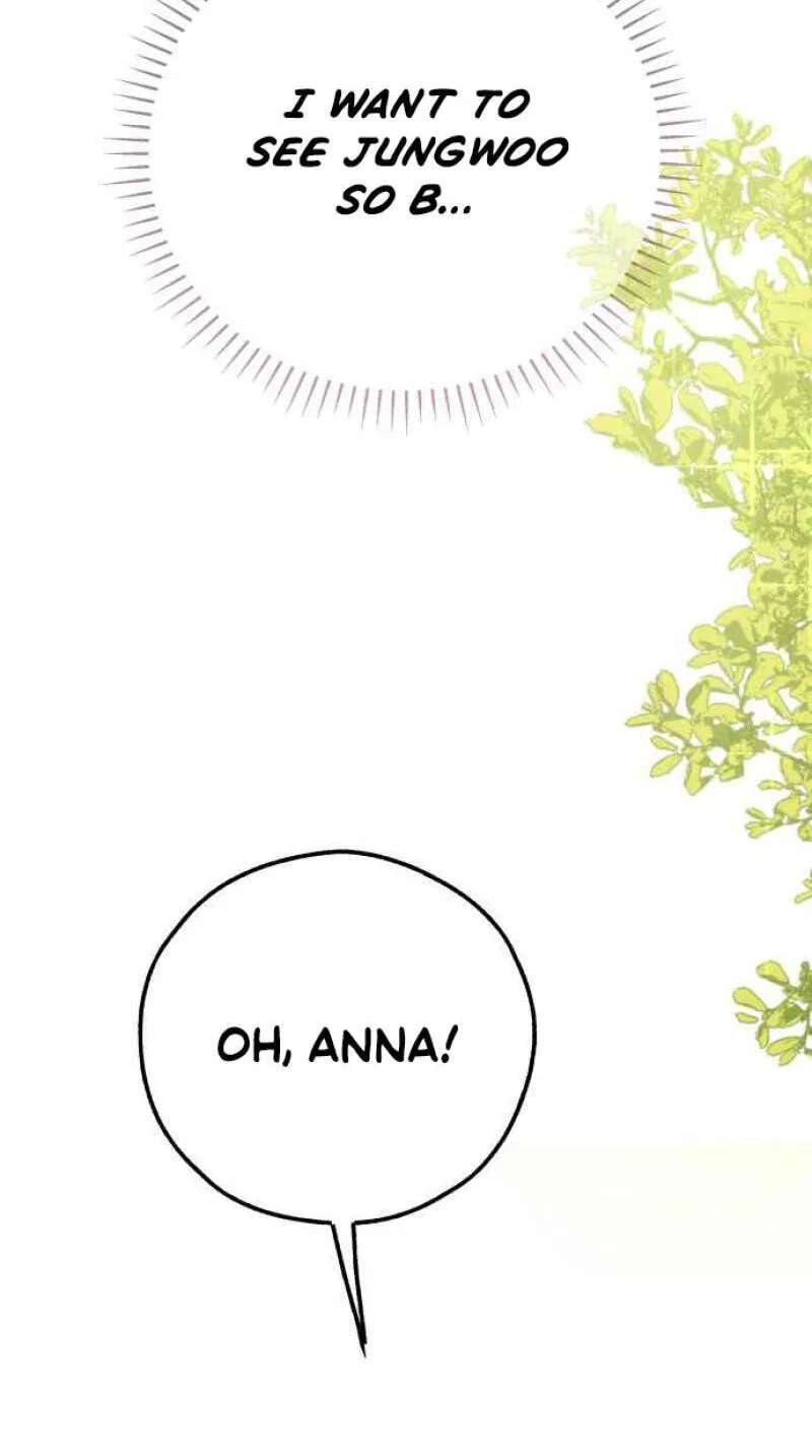 Horror Romance Chapter 31 - page 33