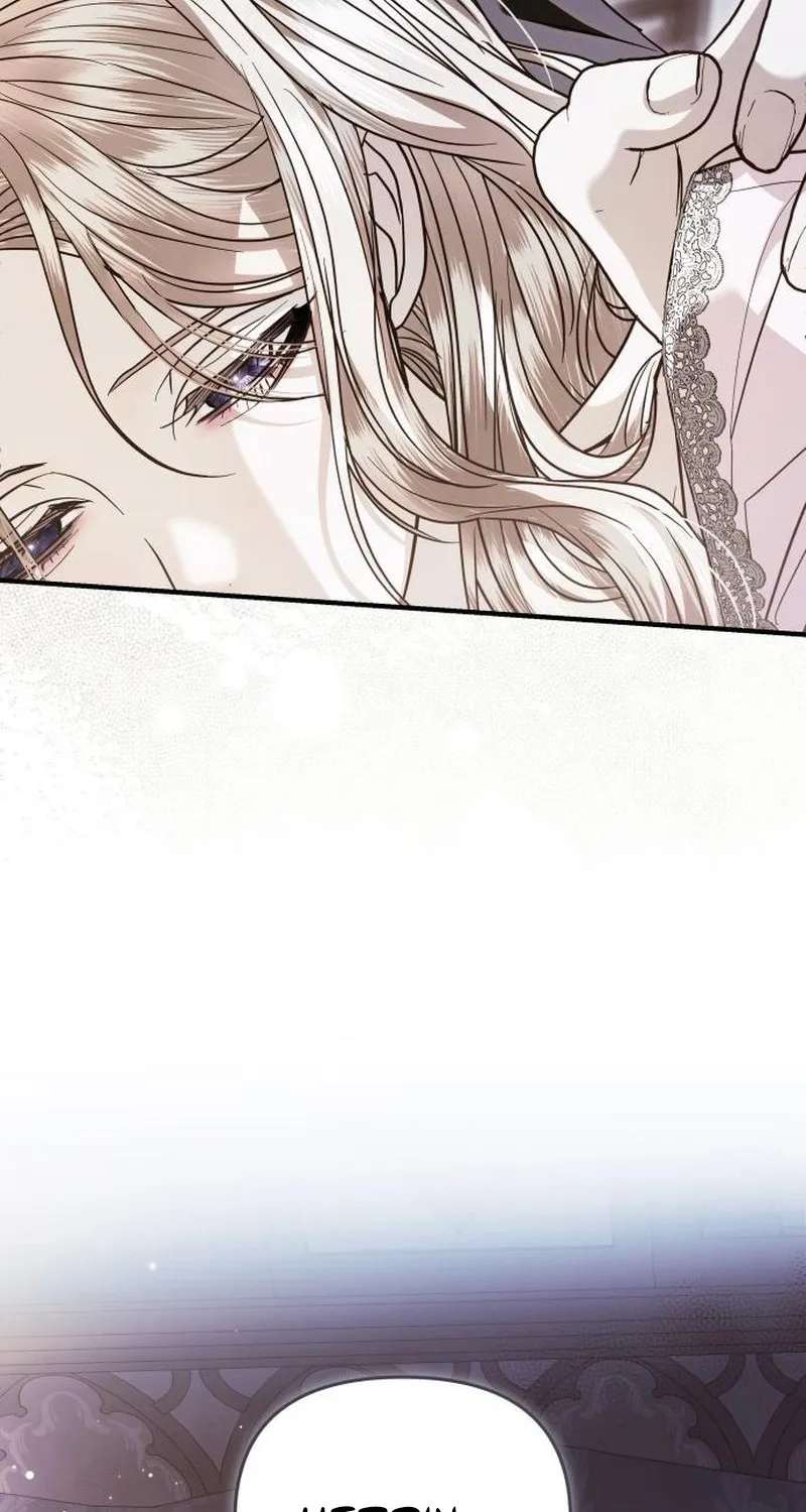 I Only Need the Duke's Child Chapter 26 - page 49