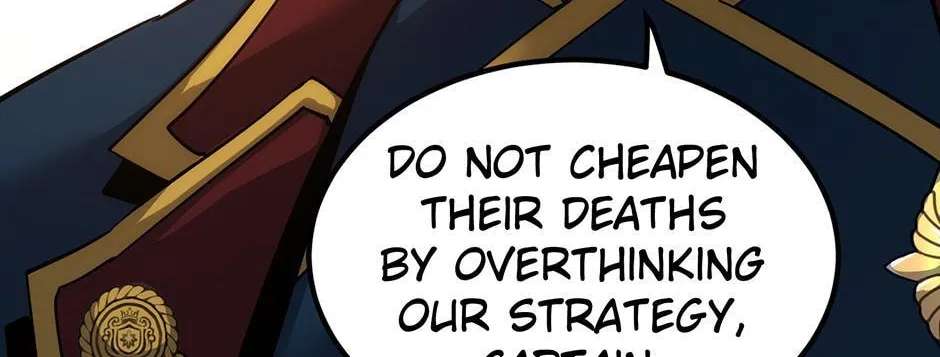 The Beginning After the End Chapter 256 - page 148