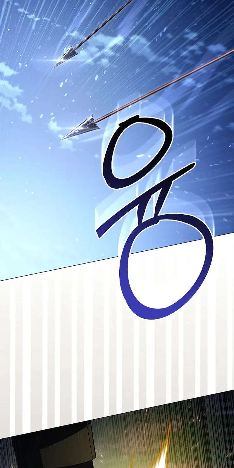 Is It a Problem if the Protagonist Is a Persona-Obsessed Character? Chapter 34 - page 60