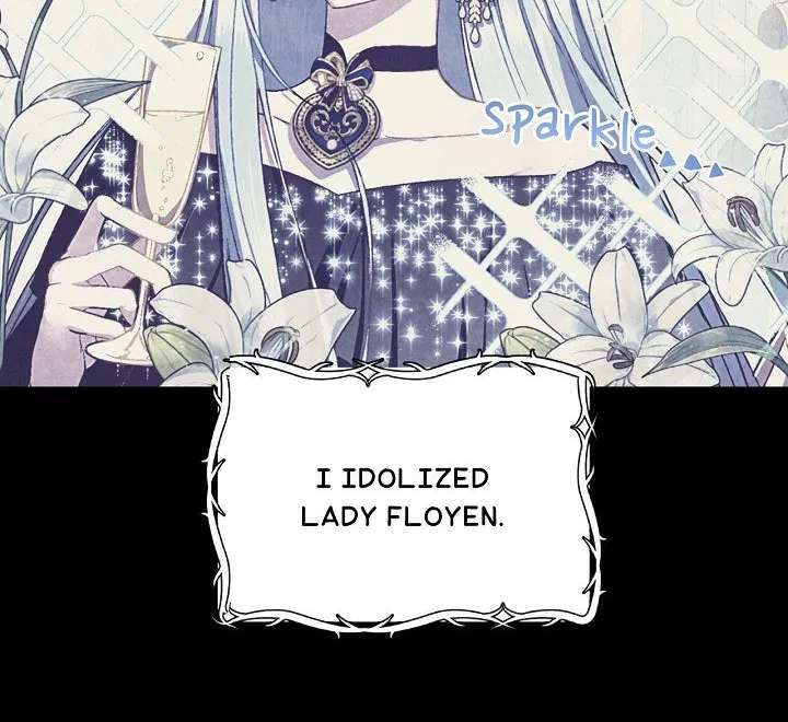 Father, I don't Wantthis Marriage Chapter 7 - page 38